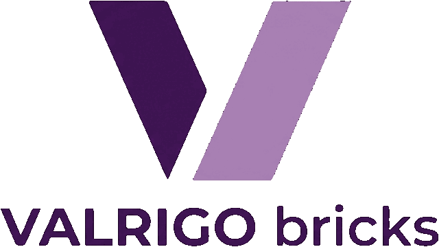 Valrigo bricks